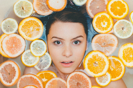 Do you know the products suitable for your skin type?