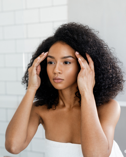 Skincare or Obsession? Recognizing the Signs of Skincare Addiction