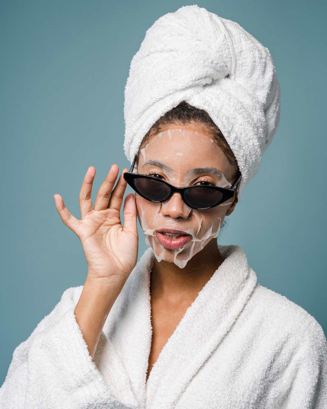 Hydration First: The Minimal Routine That’s Taking Over Skincare