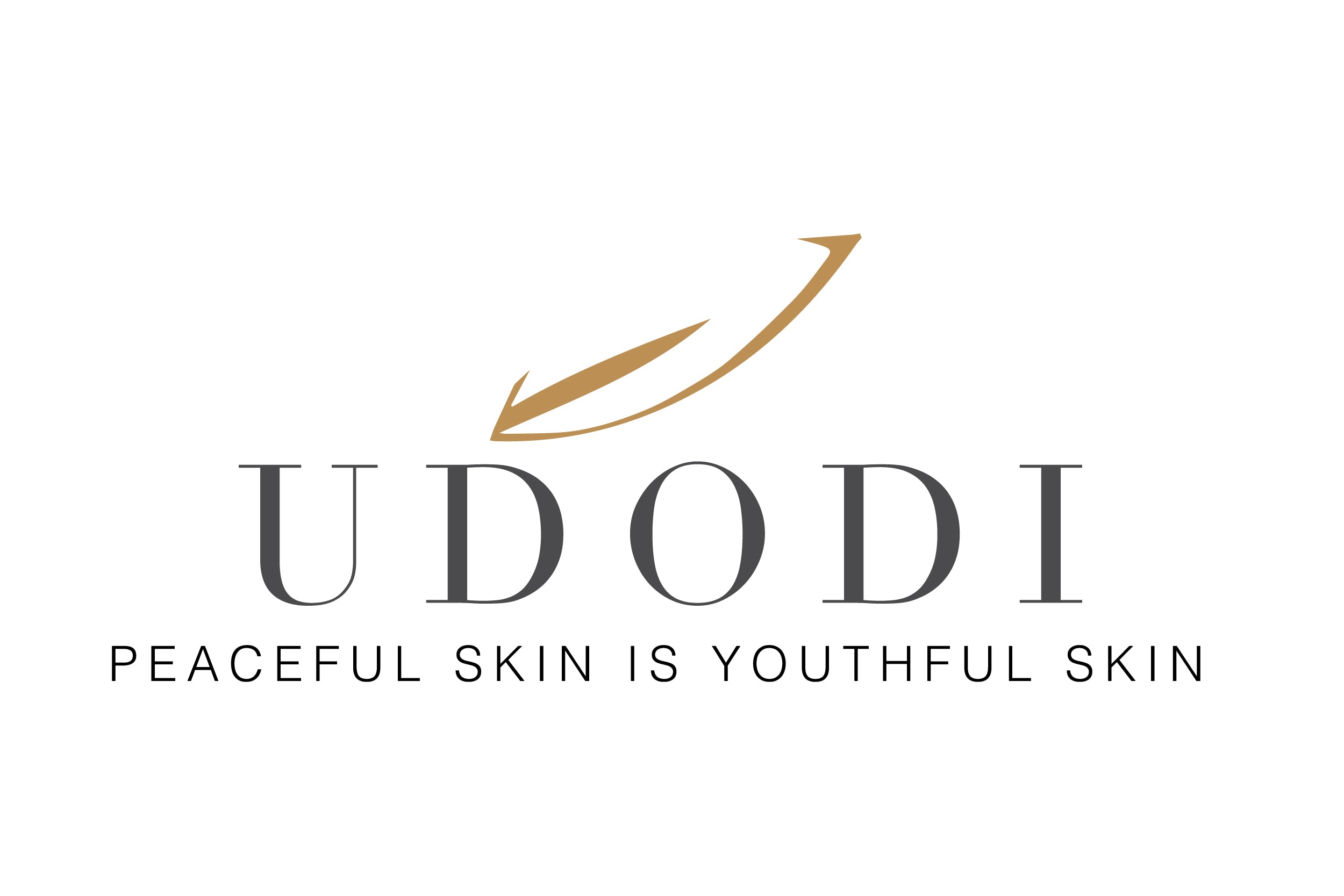 UDODI Skincare