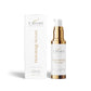 UDODI Hydrating Serum in sleek packaging, offering anti-aging and hydration benefits for all skin types.