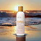 Breakout Control Cleanser